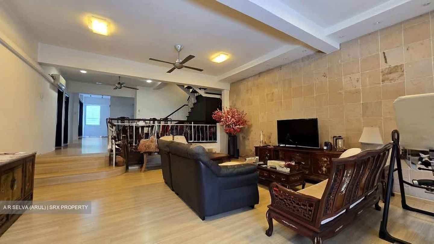 Lakepoint Condominium (D22), Condominium #576812751